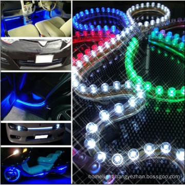 Great Wall LED Strip with CE RoHS